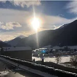 4-6 P Avec Vue Magnifique - *